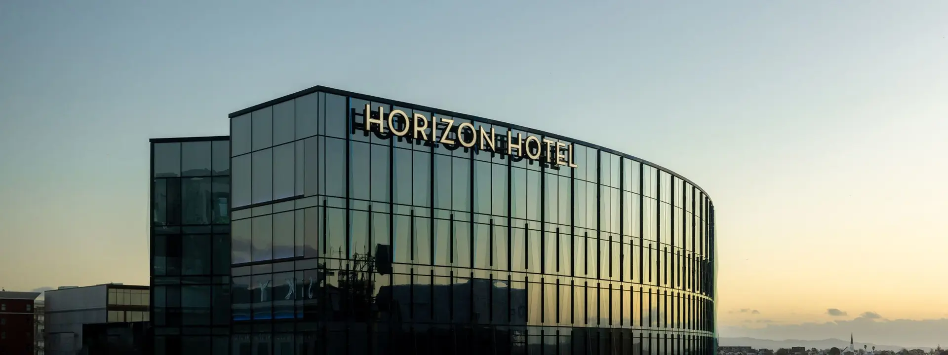 Horizon by SkyCity